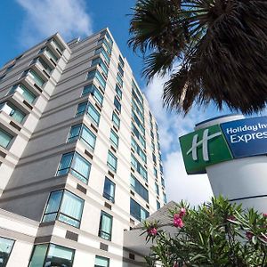 Holiday Inn Express - Antofagasta By Ihg